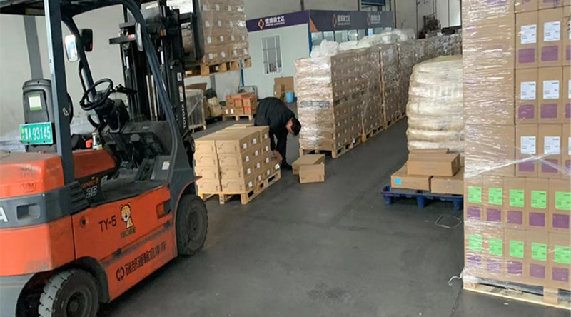 德州武城县到塔城物流专线-武城县到塔城物流公司-定时发车